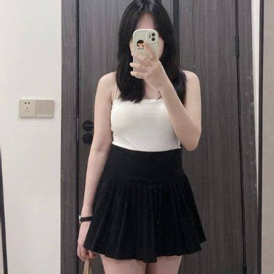 bokep loli